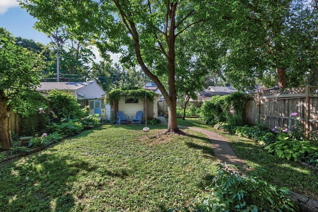 1636 Ashland Avenue, Saint Paul, MN 55104