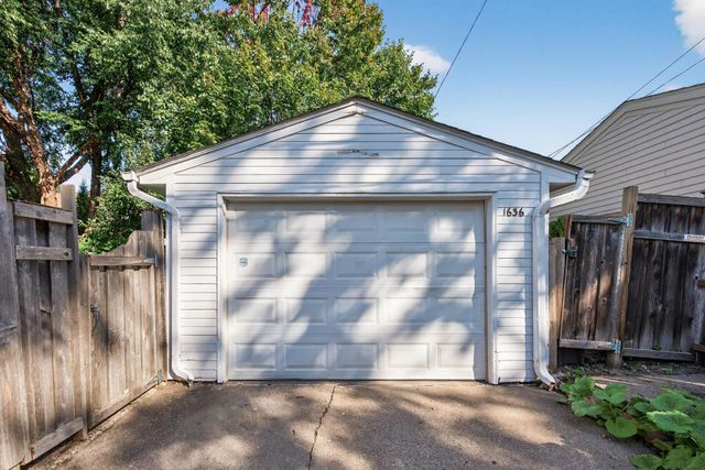 1636 Ashland Avenue, Saint Paul, MN 55104