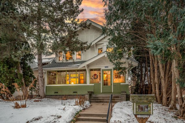 1636 Ashland Avenue, Saint Paul, MN 55104