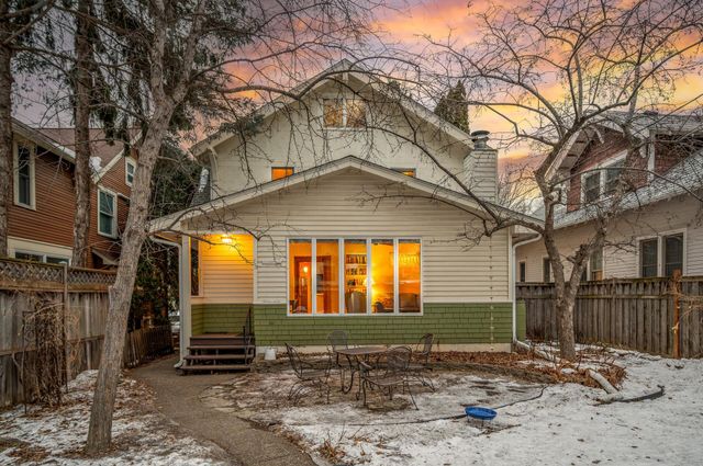 1636 Ashland Avenue, Saint Paul, MN 55104