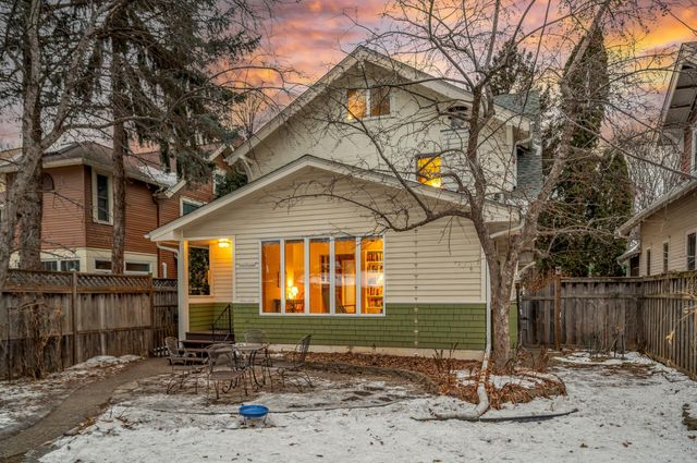1636 Ashland Avenue, Saint Paul, MN 55104