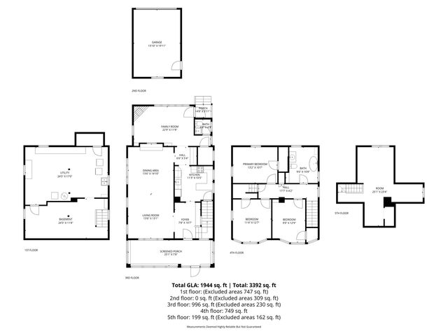 1636 Ashland Avenue, Saint Paul, MN 55104