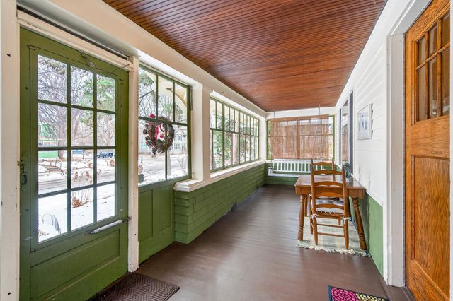 1636 Ashland Avenue, Saint Paul, MN 55104