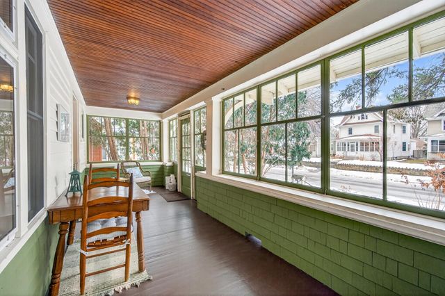 1636 Ashland Avenue, Saint Paul, MN 55104