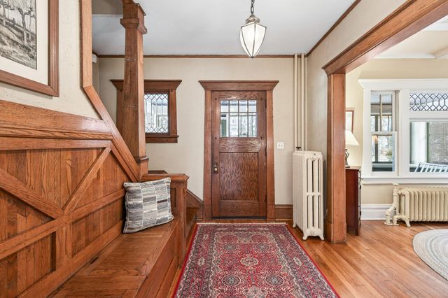 1636 Ashland Avenue, Saint Paul, MN 55104