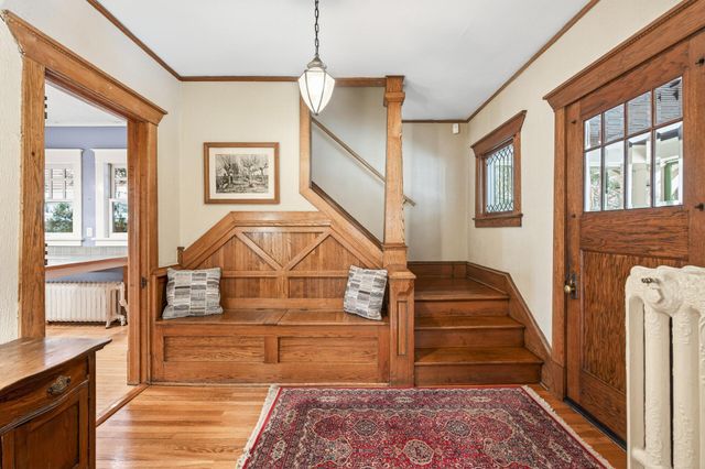 1636 Ashland Avenue, Saint Paul, MN 55104