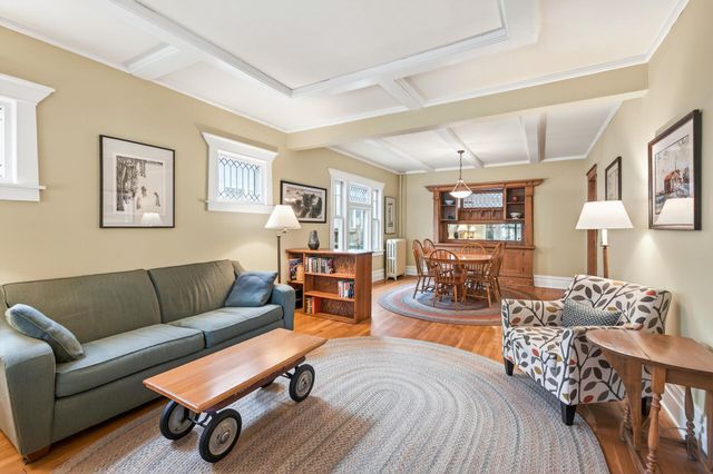 1636 Ashland Avenue, Saint Paul, MN 55104