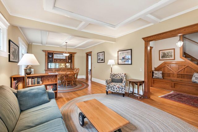 1636 Ashland Avenue, Saint Paul, MN 55104