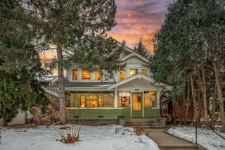 1636 Ashland Avenue, Saint Paul, MN 55104