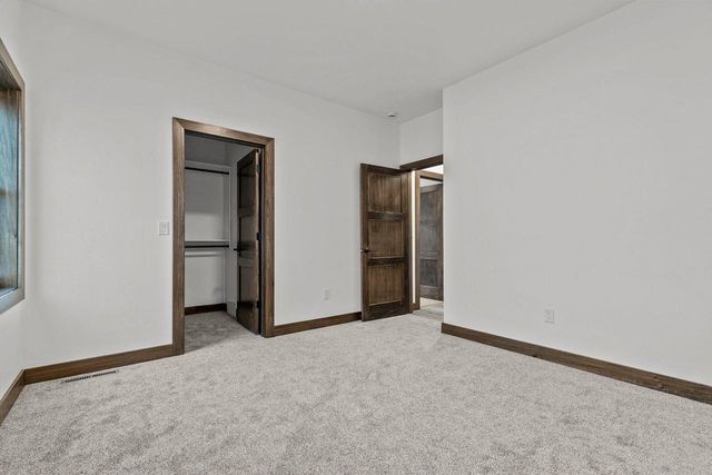 N9259 ANTON STREET, Appleton, WI 54915