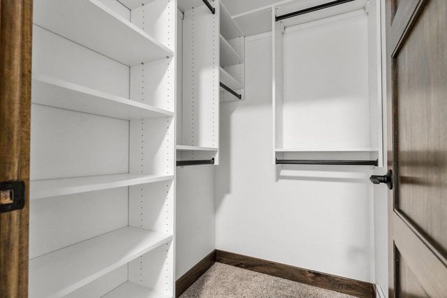 N9259 ANTON STREET, Appleton, WI 54915