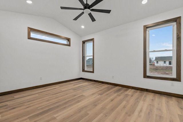 N9259 ANTON STREET, Appleton, WI 54915