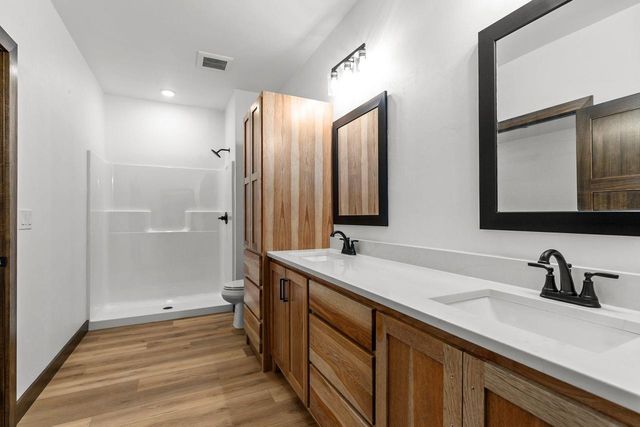 N9259 ANTON STREET, Appleton, WI 54915