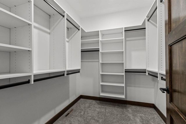 N9259 ANTON STREET, Appleton, WI 54915