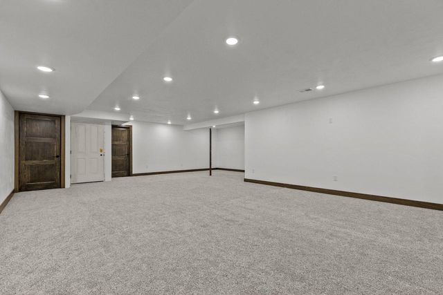 N9259 ANTON STREET, Appleton, WI 54915