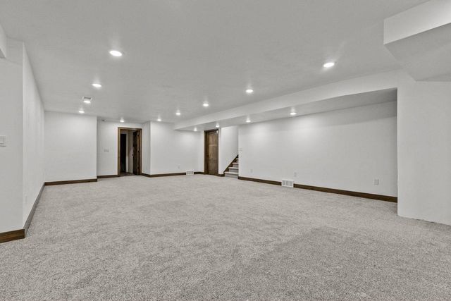 N9259 ANTON STREET, Appleton, WI 54915
