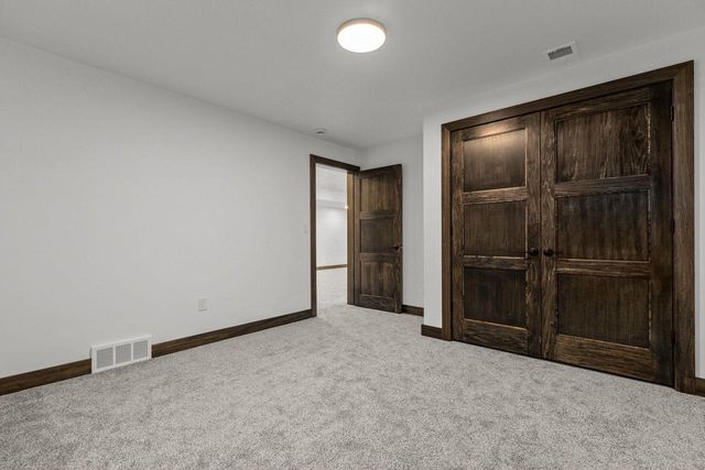 N9259 ANTON STREET, Appleton, WI 54915