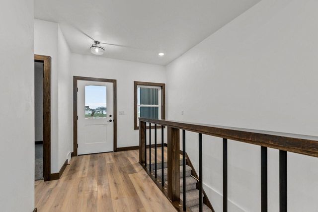 N9259 ANTON STREET, Appleton, WI 54915