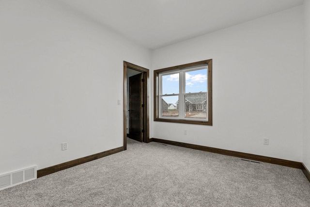 N9259 ANTON STREET, Appleton, WI 54915