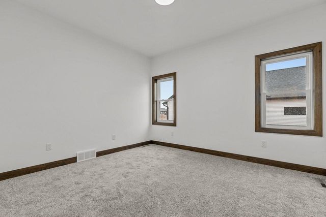 N9259 ANTON STREET, Appleton, WI 54915