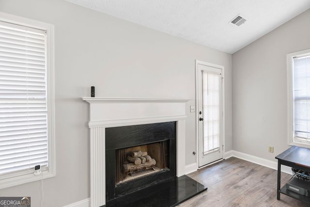 135 Gingercake Court, Fayetteville, GA 30214