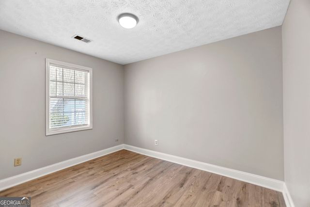 135 Gingercake Court, Fayetteville, GA 30214