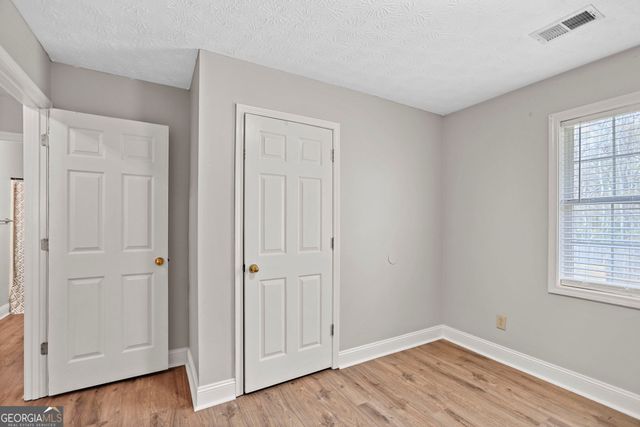 135 Gingercake Court, Fayetteville, GA 30214