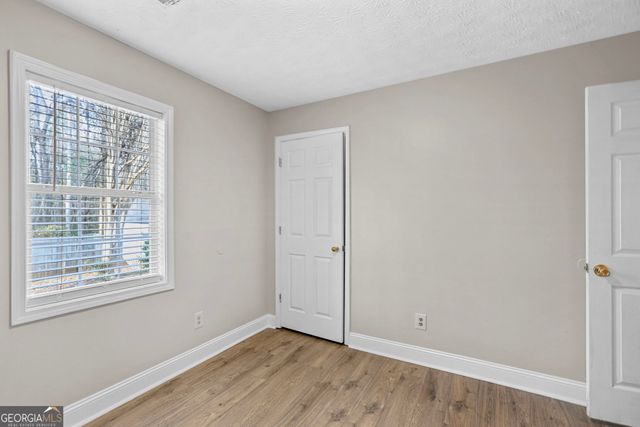 135 Gingercake Court, Fayetteville, GA 30214