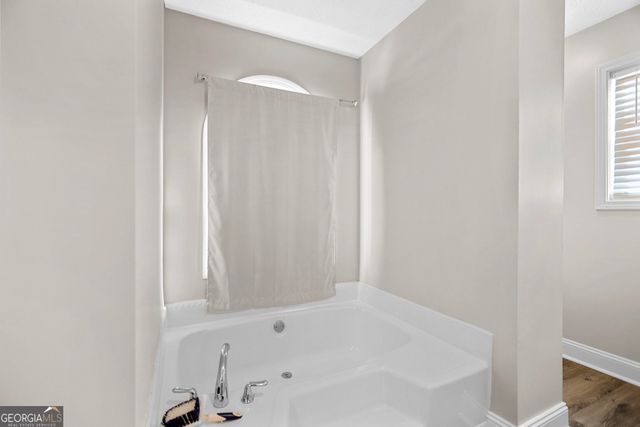 135 Gingercake Court, Fayetteville, GA 30214