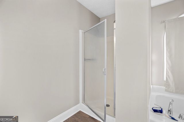 135 Gingercake Court, Fayetteville, GA 30214