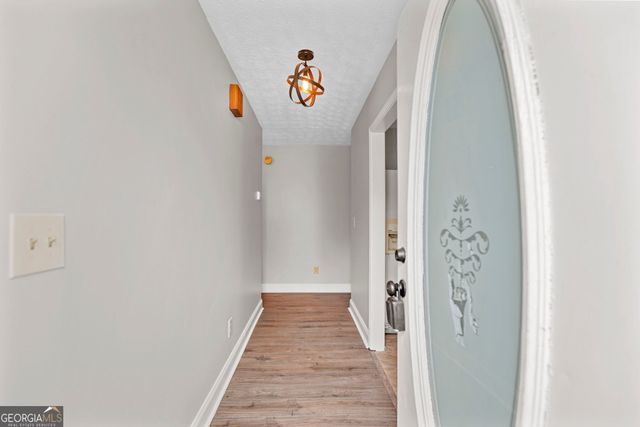 135 Gingercake Court, Fayetteville, GA 30214