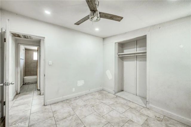 2326 E Hampton, Fresno, CA 93726
