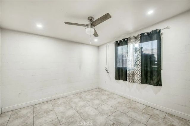 2326 E Hampton, Fresno, CA 93726