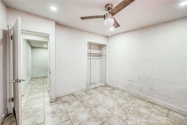 2326 E Hampton, Fresno, CA 93726
