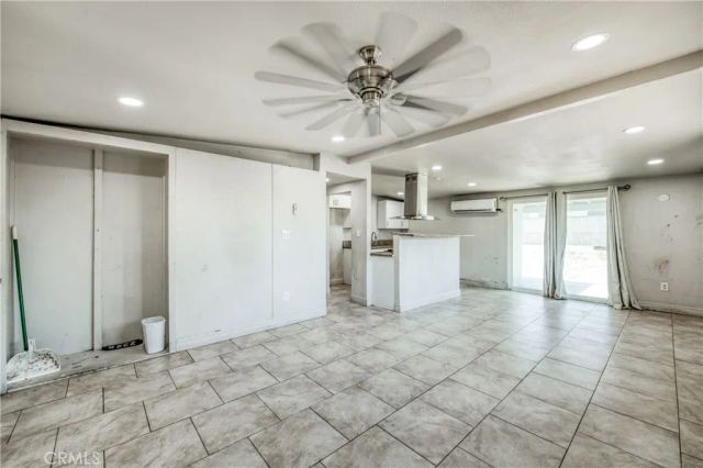2326 E Hampton, Fresno, CA 93726