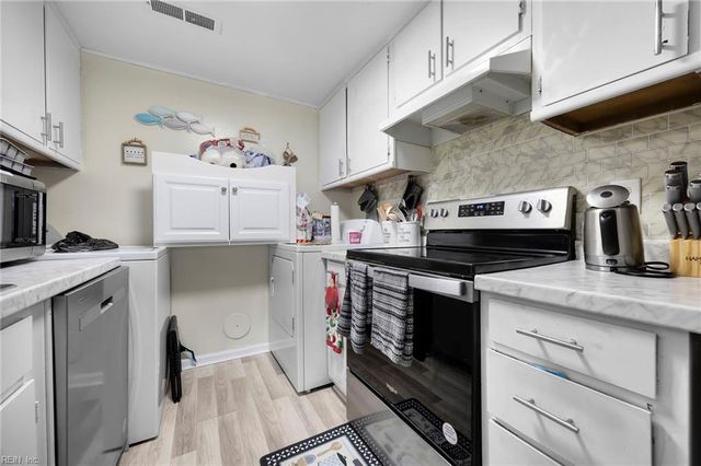 1328 Ruddy Oak CT, Virginia Beach, VA 23453