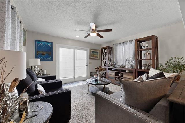 1328 Ruddy Oak CT, Virginia Beach, VA 23453