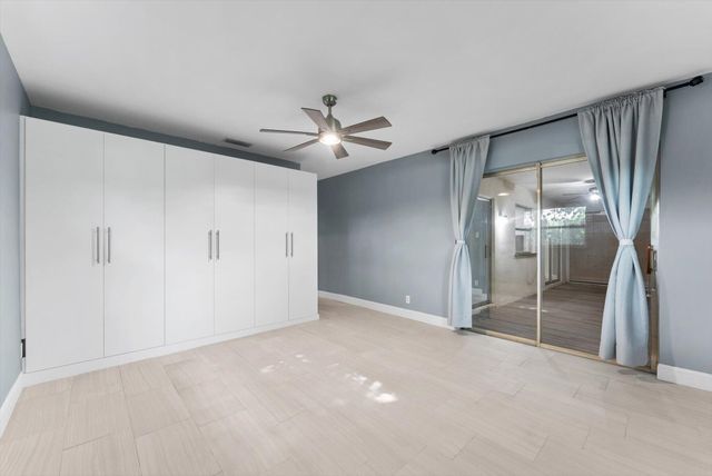 901 NW 49th Street, Deerfield Beach, FL 33064