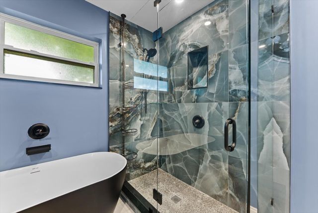 901 NW 49th Street, Deerfield Beach, FL 33064
