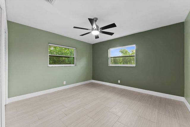901 NW 49th Street, Deerfield Beach, FL 33064
