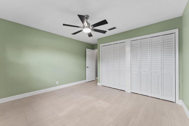 901 NW 49th Street, Deerfield Beach, FL 33064