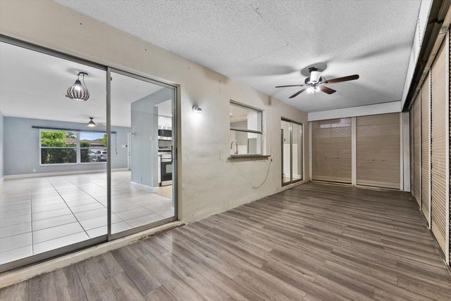 901 NW 49th Street, Deerfield Beach, FL 33064