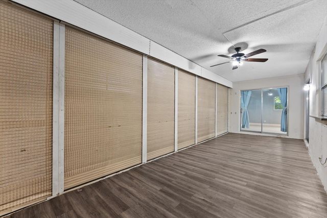 901 NW 49th Street, Deerfield Beach, FL 33064