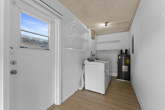 901 NW 49th Street, Deerfield Beach, FL 33064