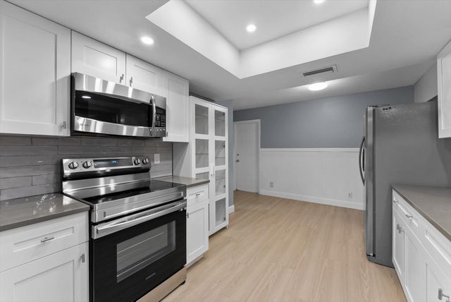 901 NW 49th Street, Deerfield Beach, FL 33064