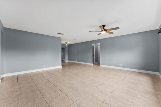 901 NW 49th Street, Deerfield Beach, FL 33064