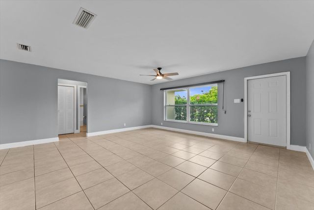 901 NW 49th Street, Deerfield Beach, FL 33064