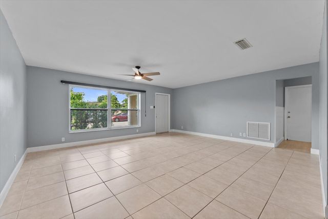 901 NW 49th Street, Deerfield Beach, FL 33064