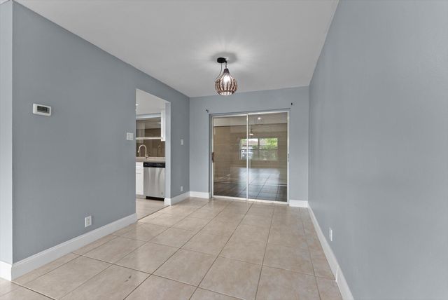 901 NW 49th Street, Deerfield Beach, FL 33064