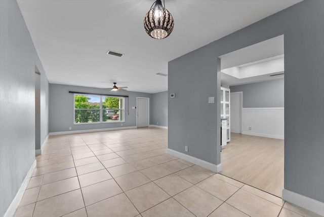 901 NW 49th Street, Deerfield Beach, FL 33064